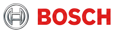 Bosch logo