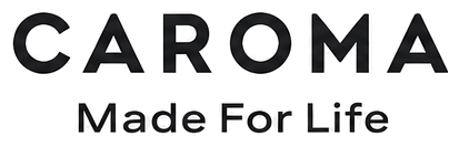 Caroma logo