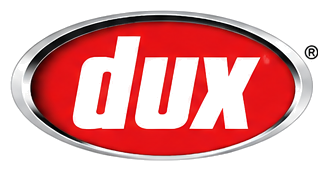 Dux logo
