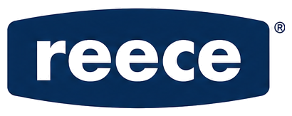Reece logo