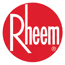 Rheem logo